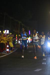 BIB: 
                            <button type="button" onclick="openModal(24540414)" class="btn btn-primary btn-sm float-right btn-popup" data-toggle="modal" data-target=".modal-high-quality">
                        <i class="fas fa-shopping-cart"></i> Add to Cart
                    </button>
                                            <button type="button" onclick="isThisMe(24540414, true)" class="btn btn-success btn-sm float-right btn-popup btn-isme hidden" data-toggle="tooltip" data-placement="bottom" title="นี่คือรูปของคุณใช่ไหม คลิกที่นี่เพื่อเอาเข้าอัลบั้ม">
                        <i class="fas fa-plus"></i> Add to album
                    </button>
                    <button type="button" onclick="isThisMe(24540414, false)" class="btn btn-warning btn-sm float-right btn-popup btn-isnotme hidden">
                        <i class="fas fa-ban"></i> Remove from album
                    </button>